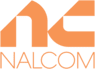 Nalcom Κατασκευή Ιστοσελίδων & Eshop Θεσσαλονίκη